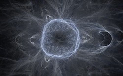 2014 05 04 Test 4 99993-black.jpg